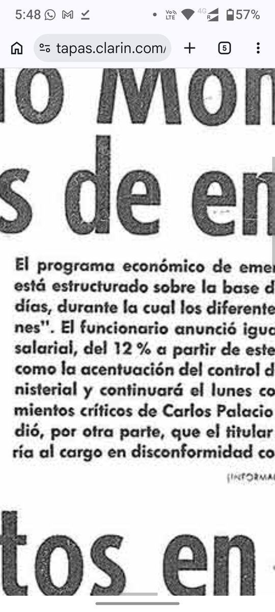 🇦🇷 lucas llach 🇺🇦 tweet media