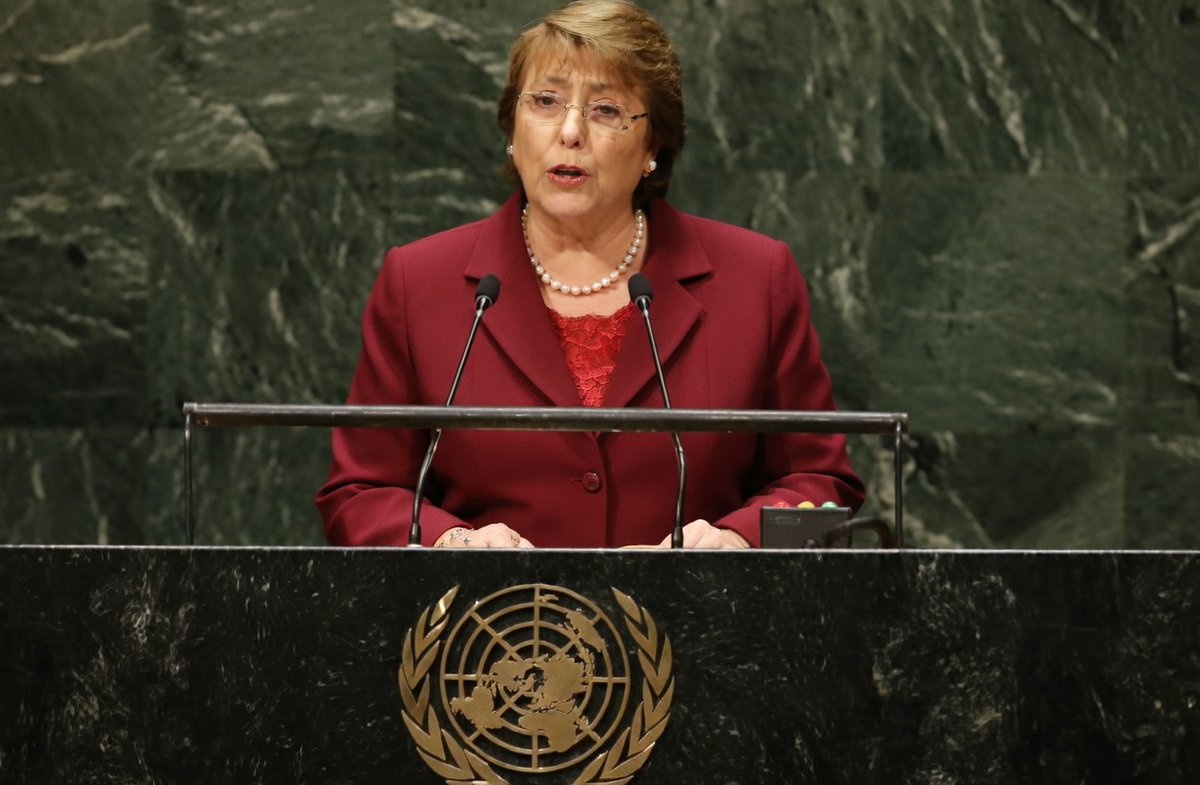 Felipx Allende 🪏🏳️‍🌈💜🧡 tweet media