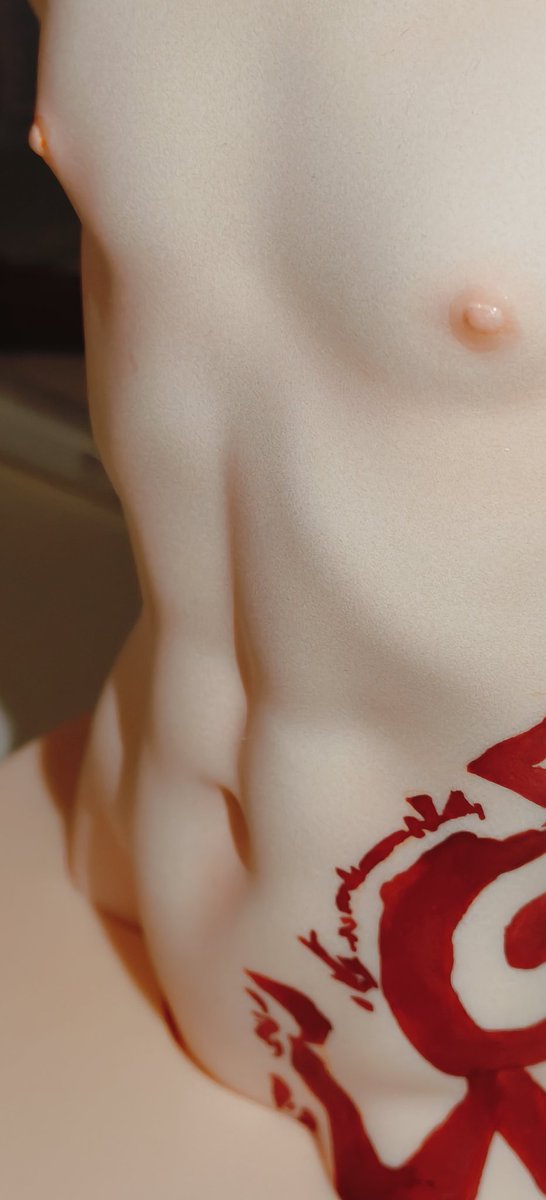 RIRI🍒 tweet media