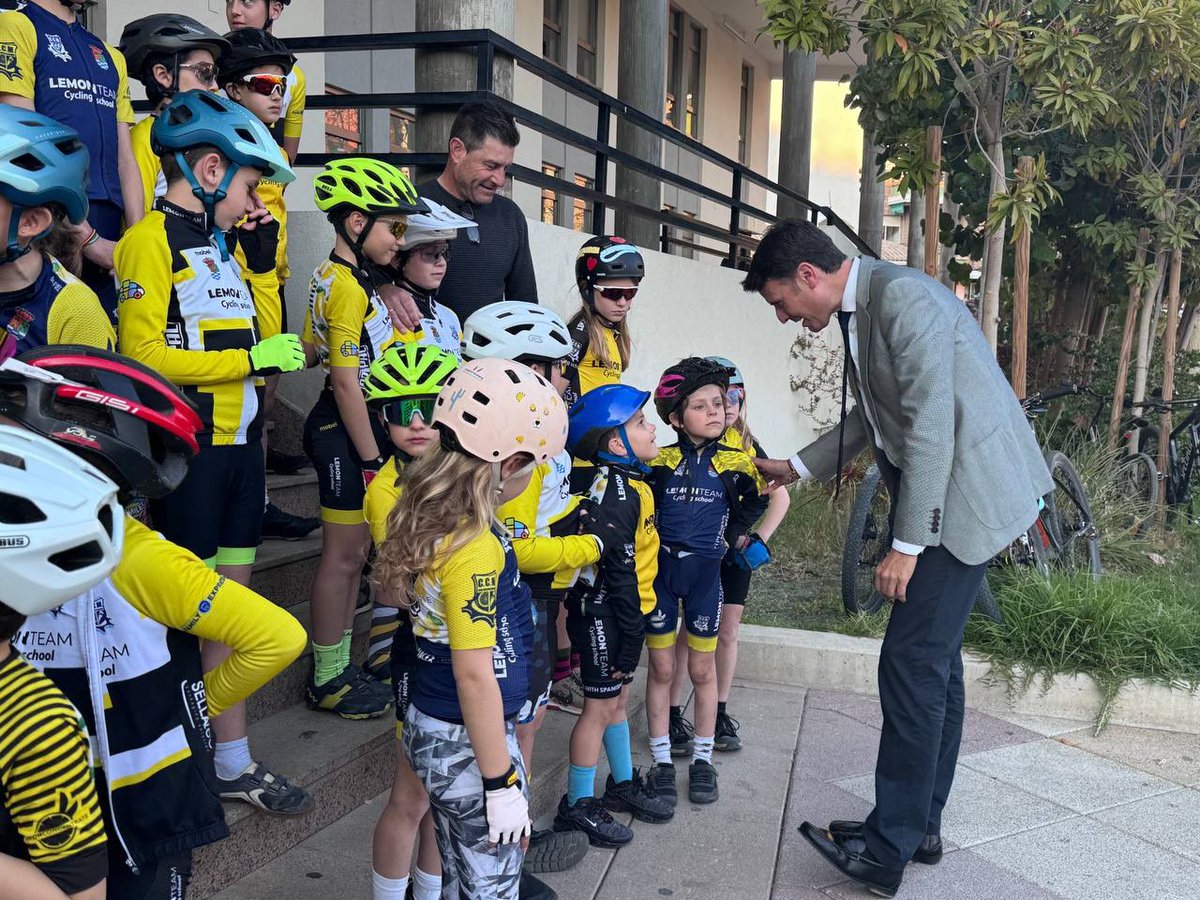 José Ángel Alfonso tweet media