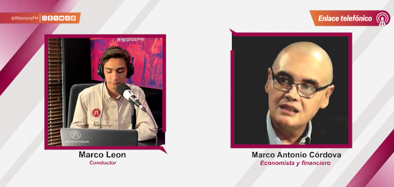 Radio Sonora tweet media