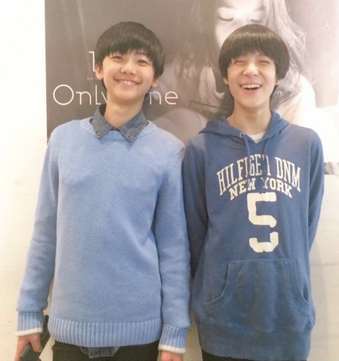 i love Jaemin ❄️ tweet media