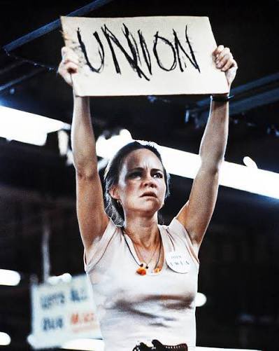 Sugarpuss O'Shea tweet media