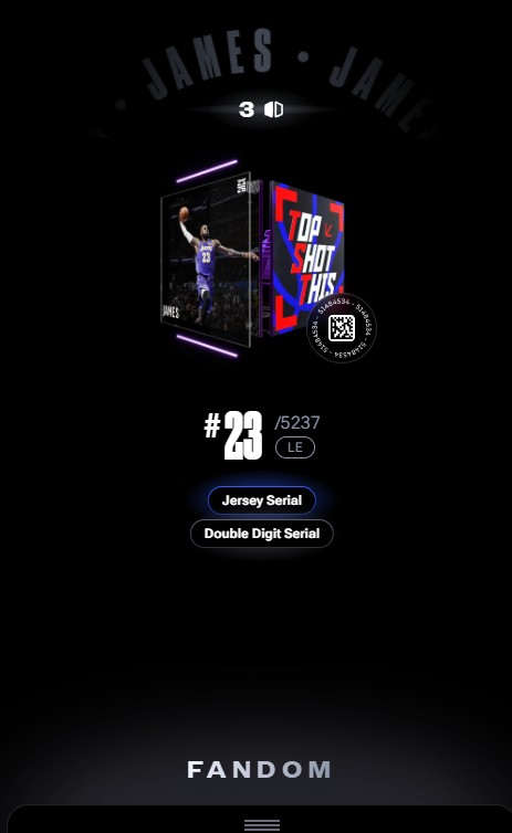 sublime_fracking562 tweet media