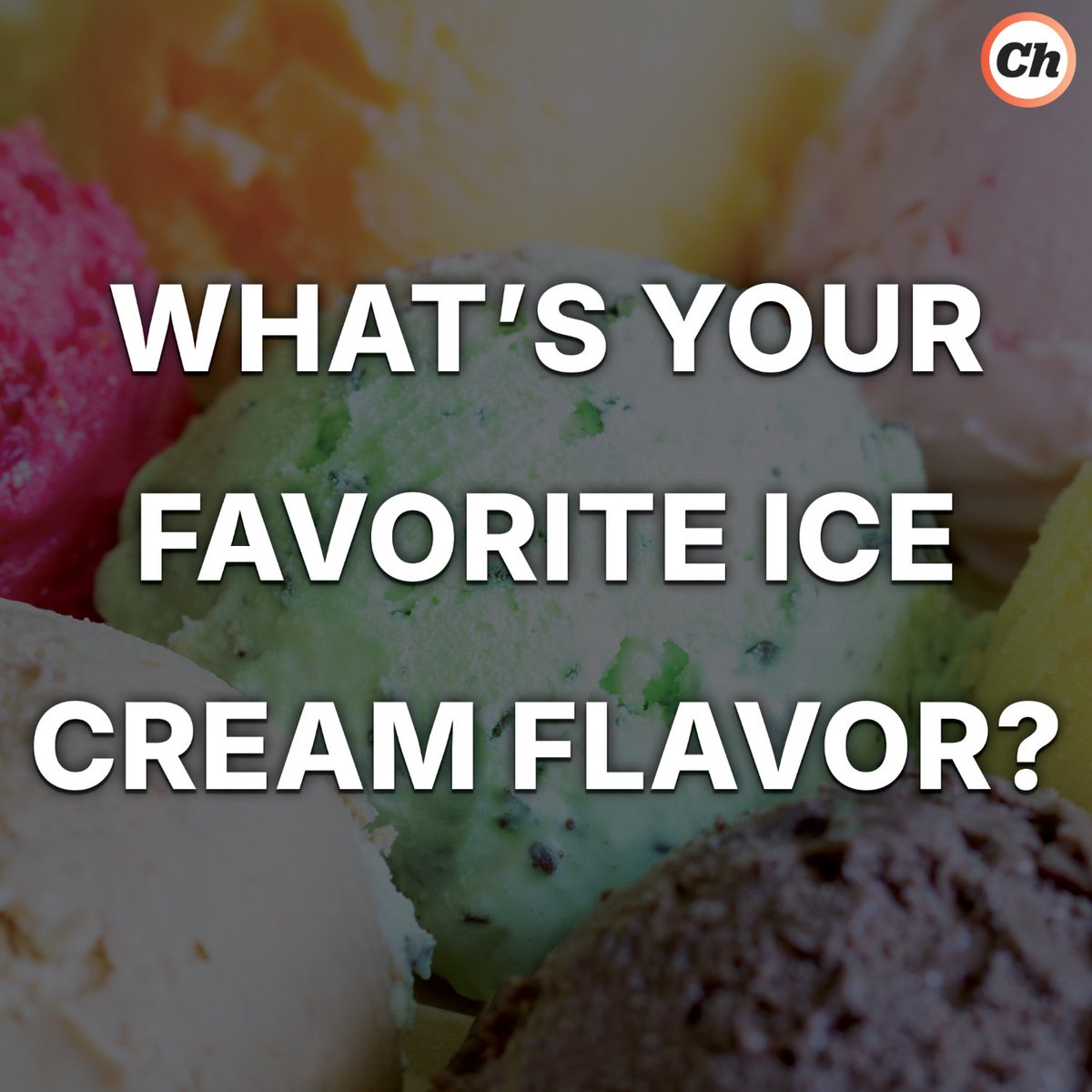 Chowhound tweet media