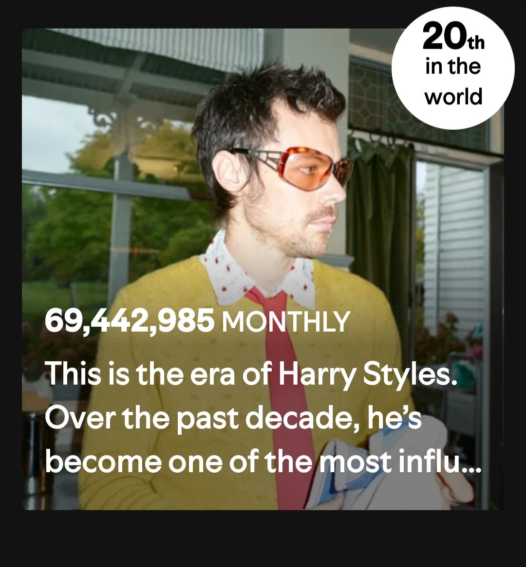 Sublime 🦚 tweet media