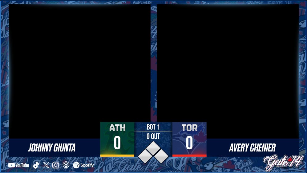 Avery Chenier tweet media