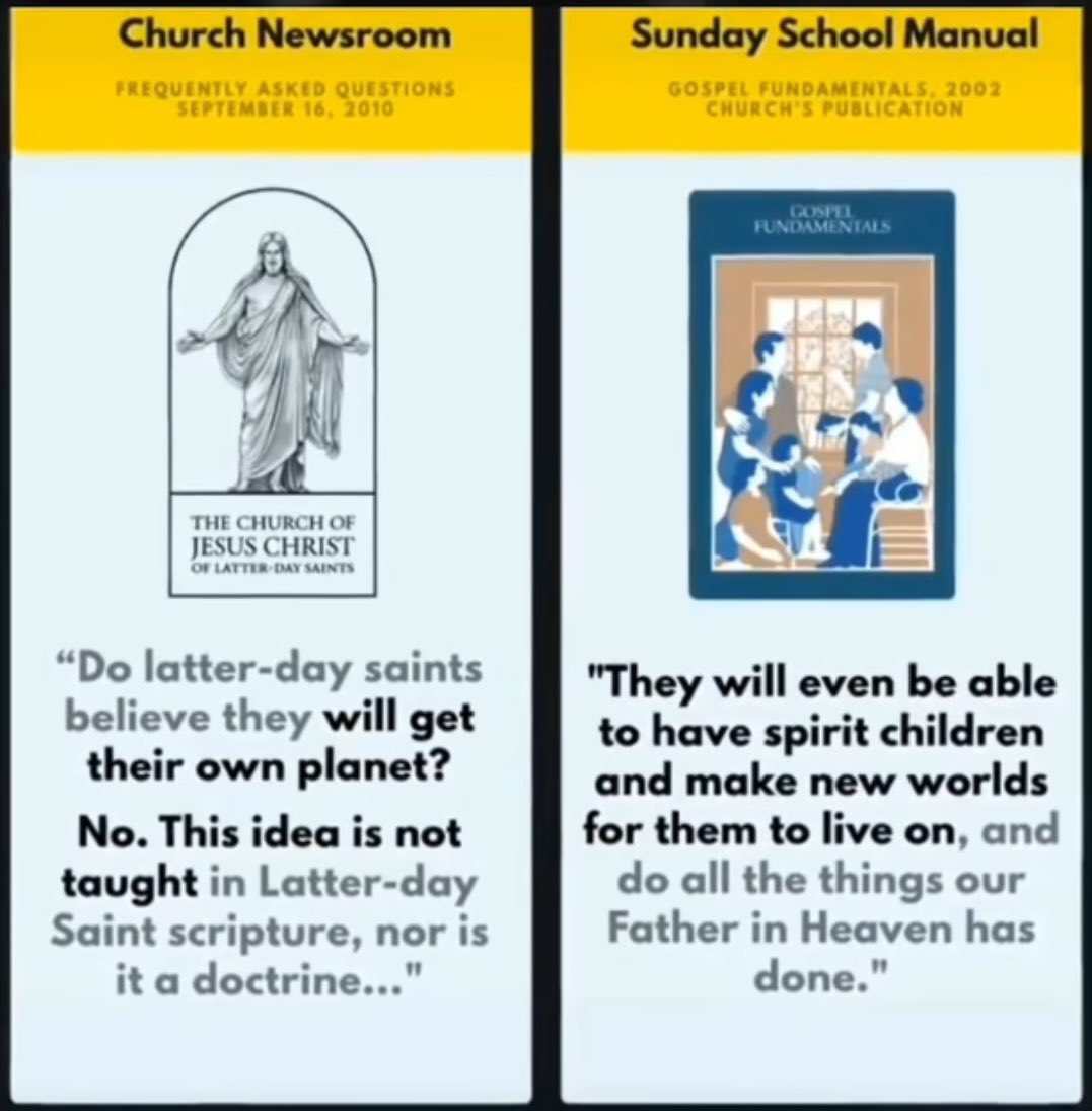 PetGorilla tweet media