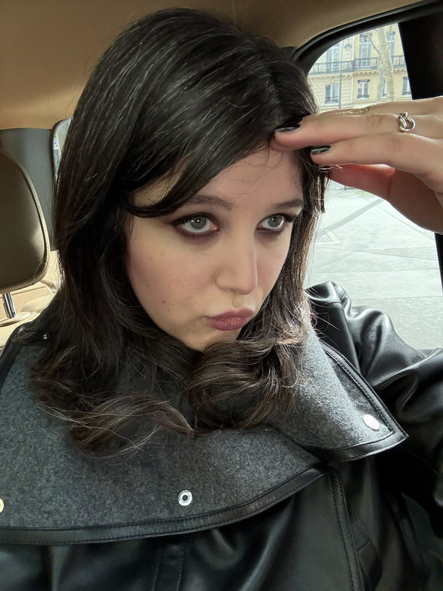 Lucy Dacus tweet media