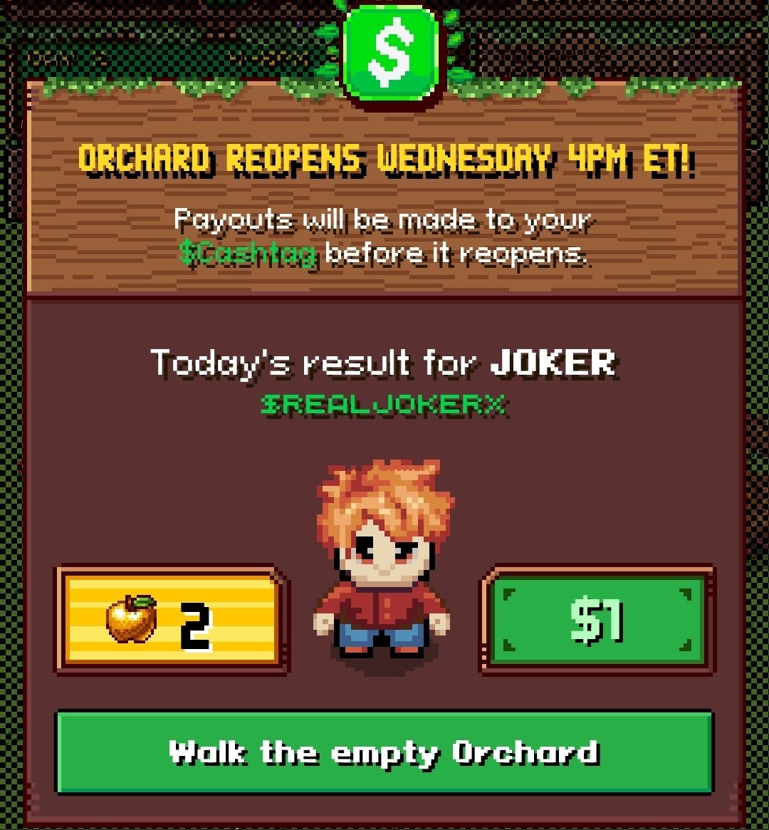 𝕁𝕠𝕜𝕖𝕣🃏 tweet media