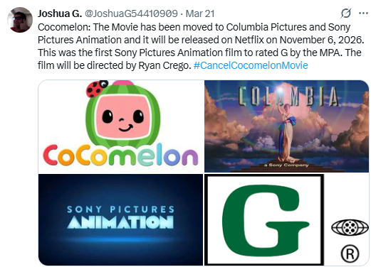 PSYCHED BEAV tweet media