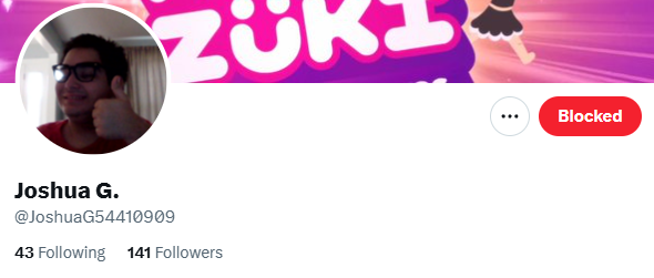 PSYCHED BEAV tweet media