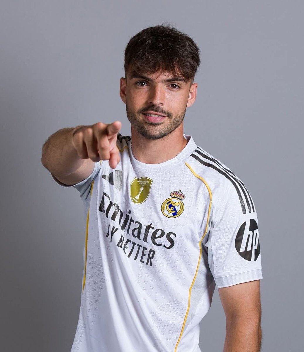 OierBeast tweet media