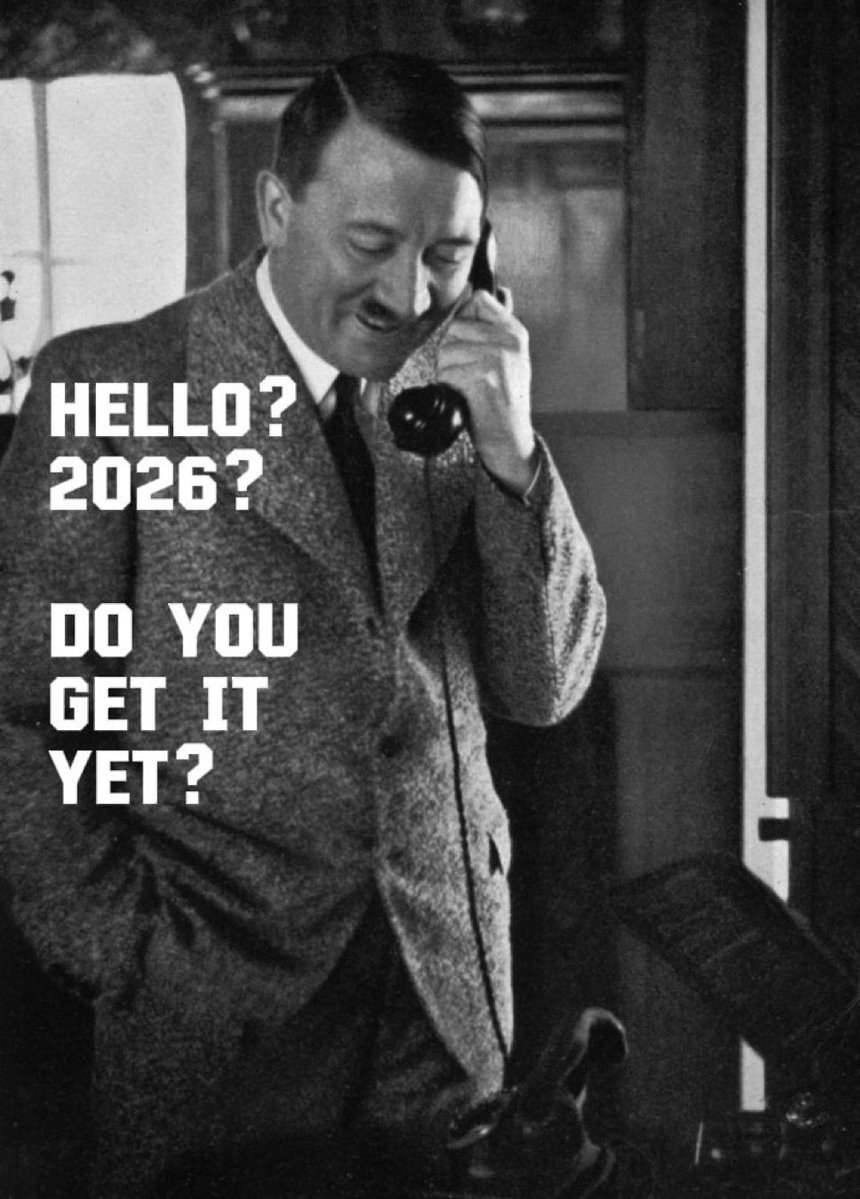 CryptoSambo tweet media