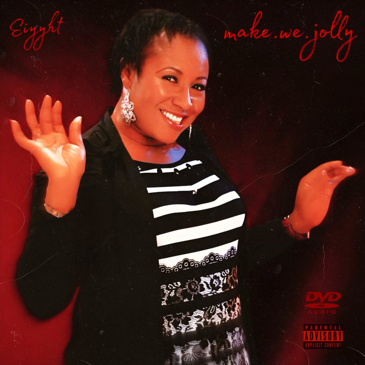 kingdaviddream's tweet photo. #makewejolly #eiyyht https://t.co/oVPW5r4JIM