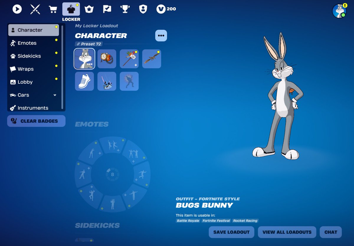 𝙻𝚒𝚣𝚣𝚒𝚎 tweet media