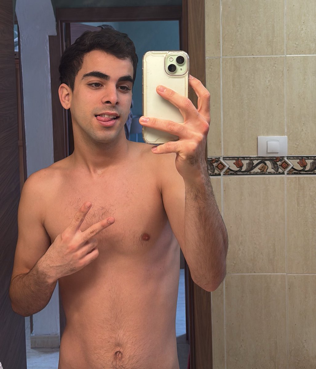 Alex García (@alexgarciiam17) on Twitter photo 