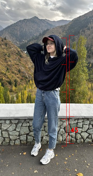 Квадратный Кроль и свора хрюкающих подсвинков tweet media