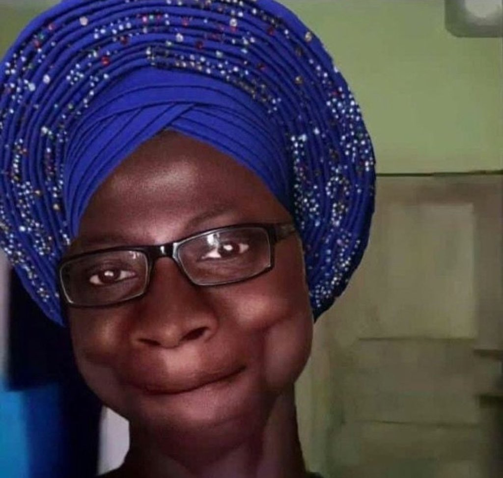 𝑴𝒂𝒍𝒆𝒆𝒌™ tweet media