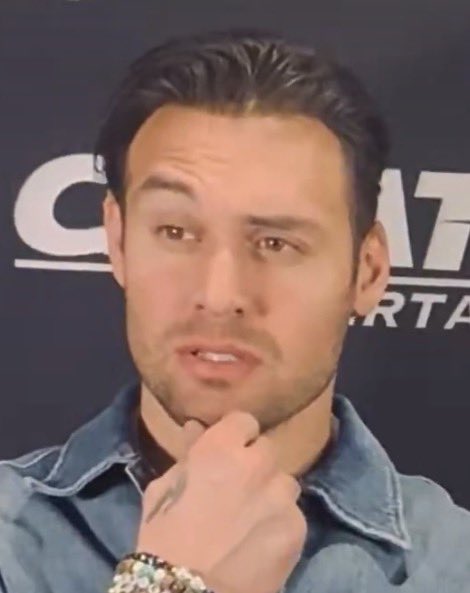 Stephanie ❤️‍🔥 tweet media