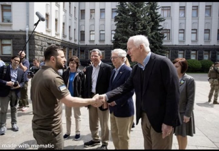 jason grant tweet media