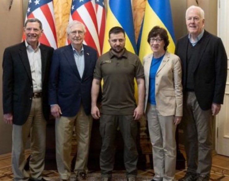 jason grant tweet media