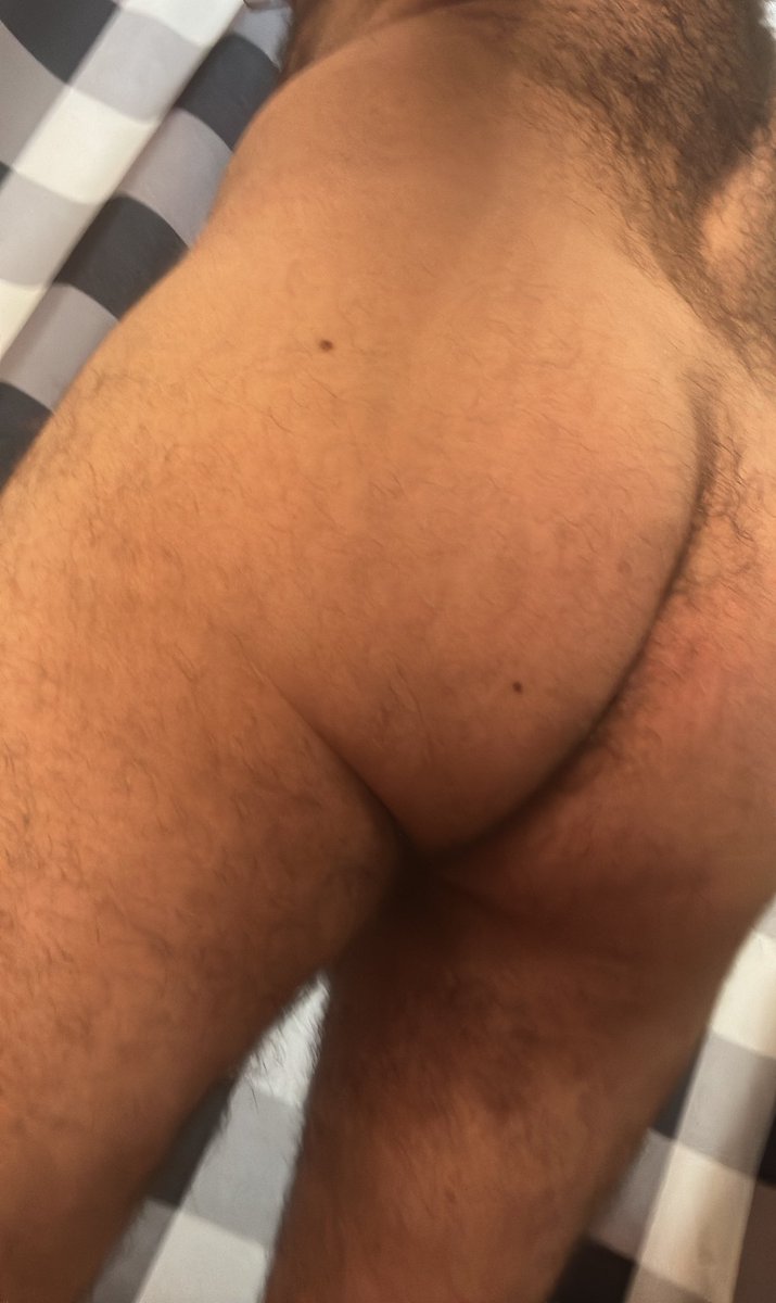 hairydadbod tweet media