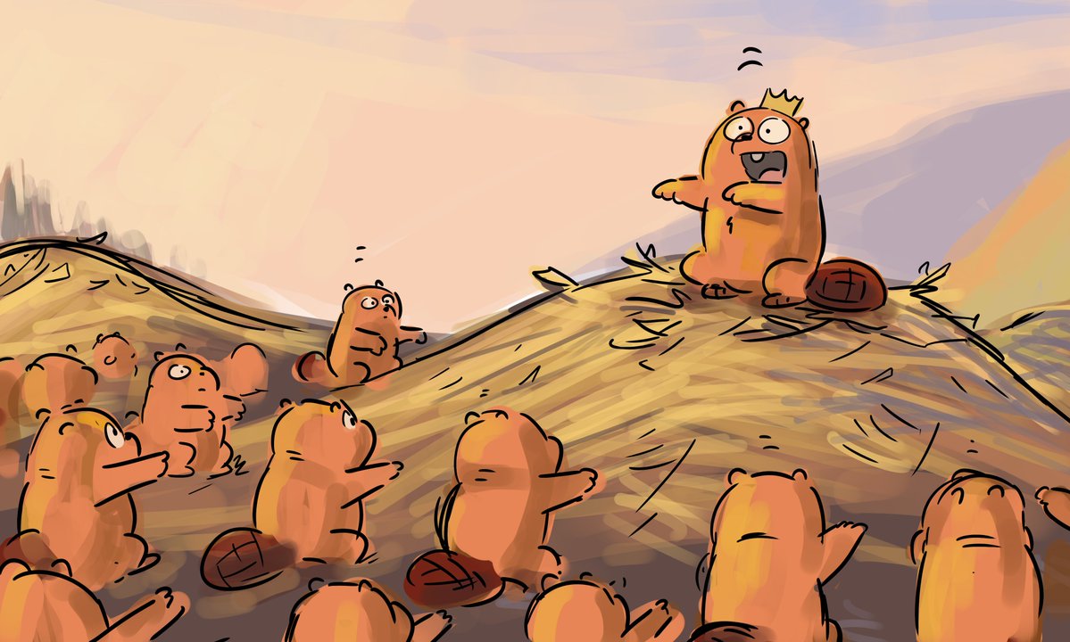 Daniel Chong tweet media