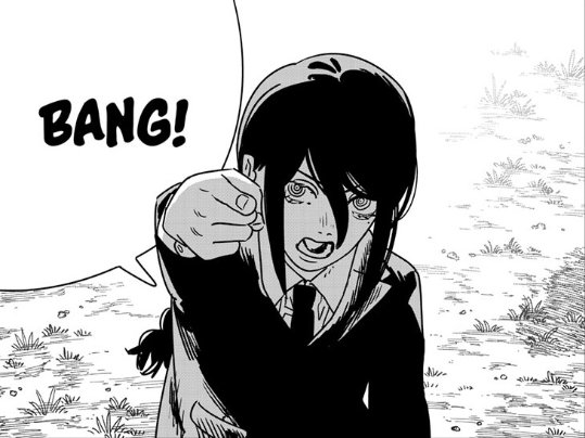 Fruit3eater tweet media