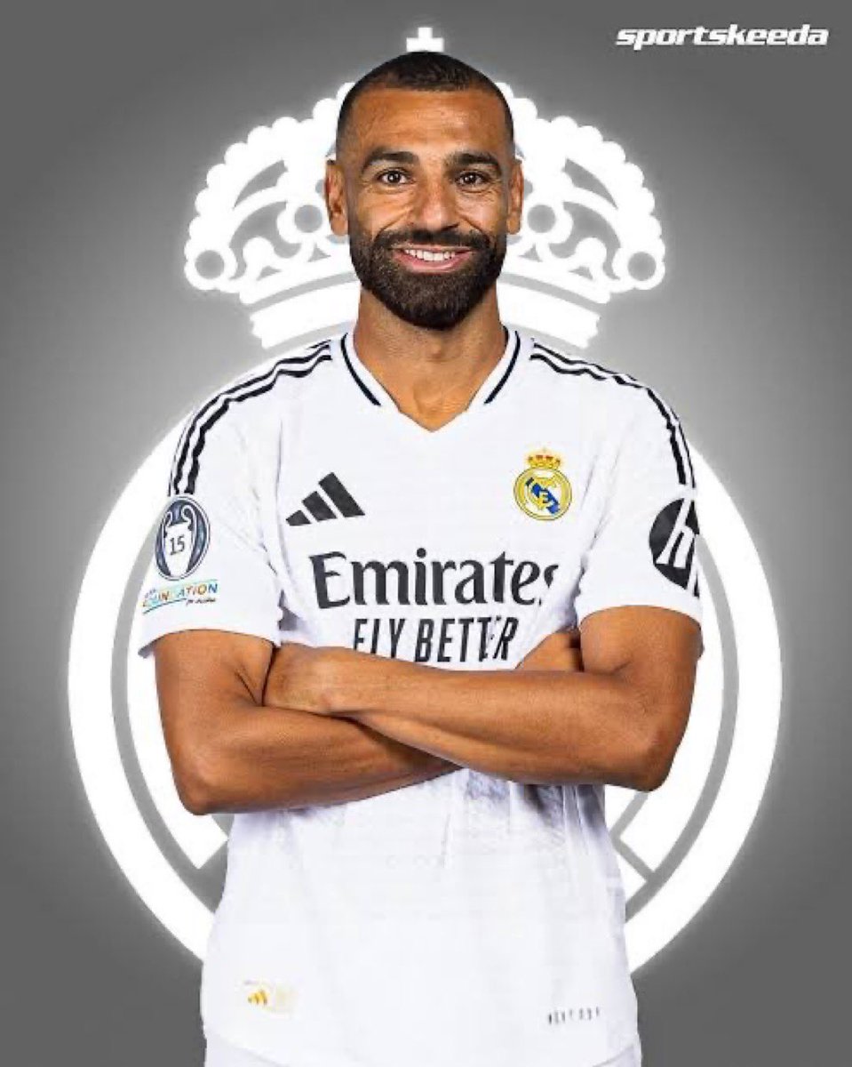 BIG IMO🤴🏽🇨🇦 tweet media