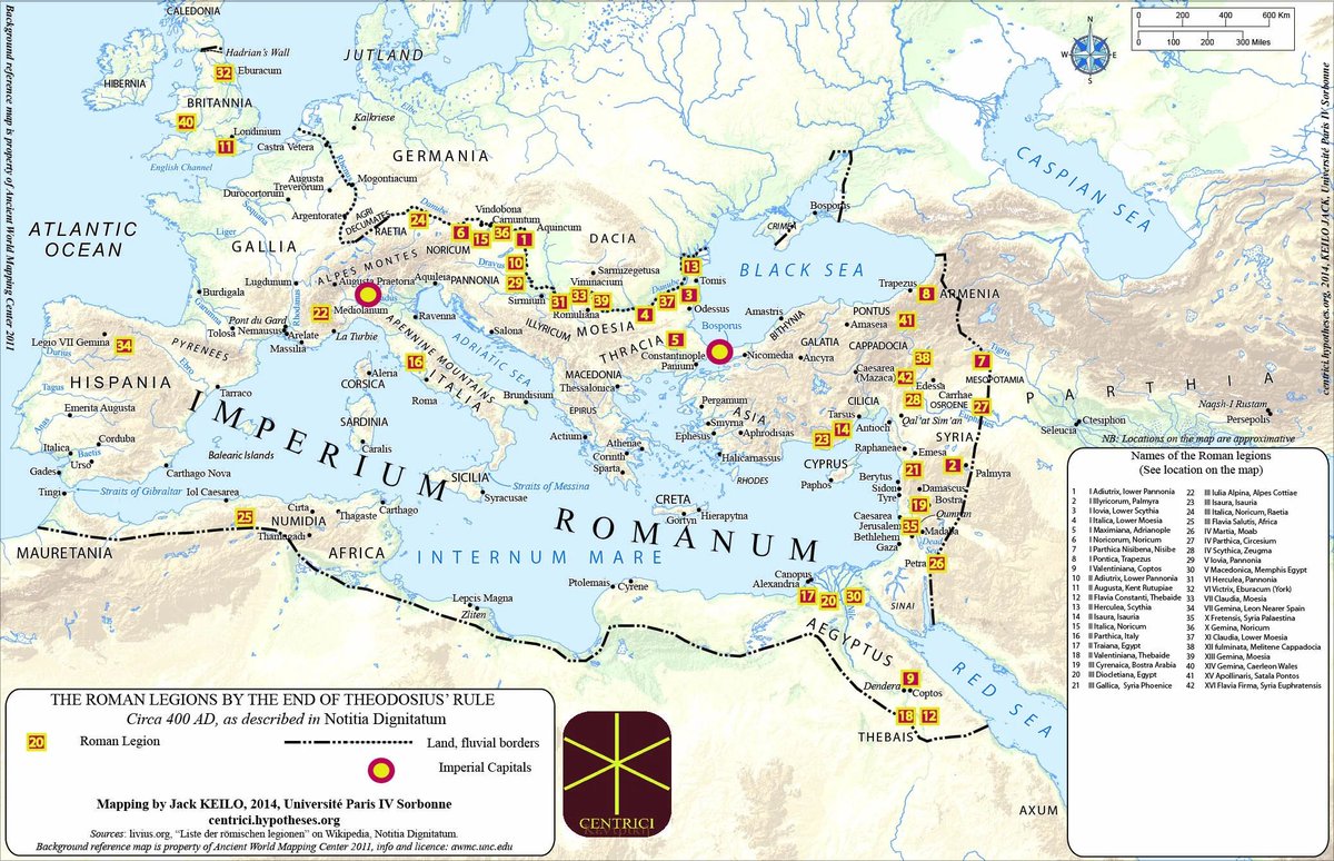 LiorLefineder tweet media