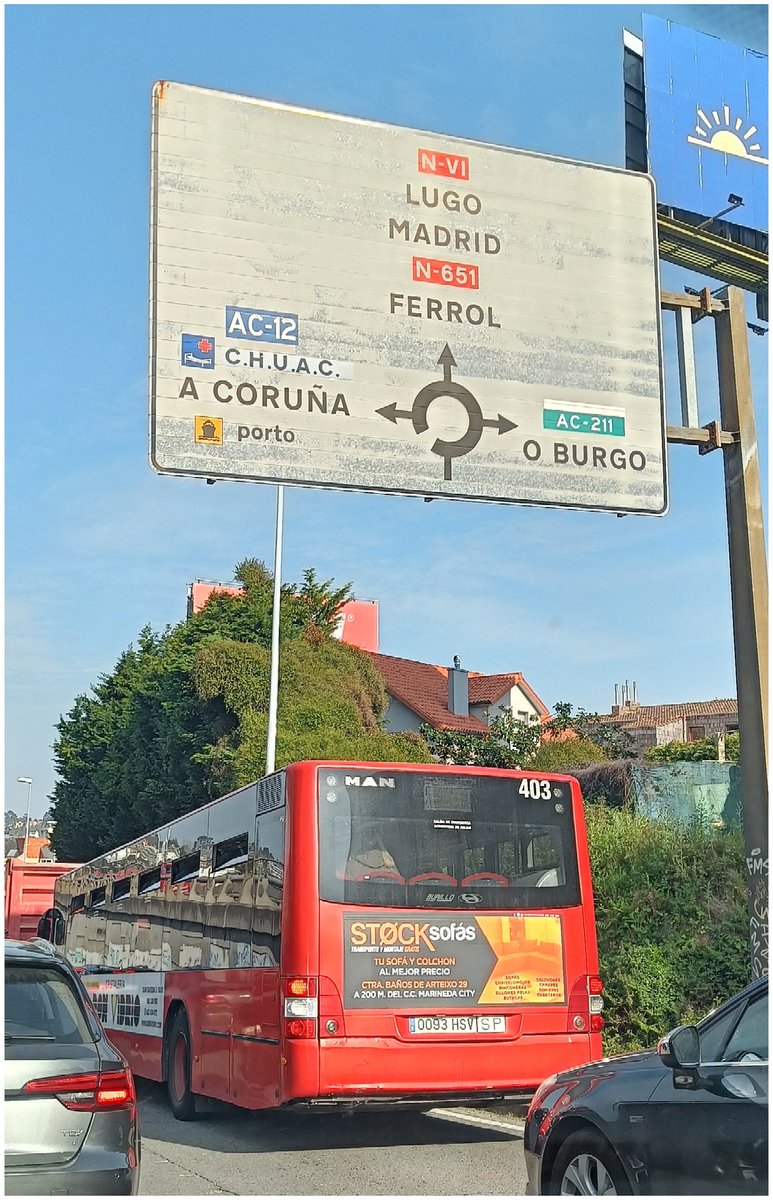 Busurbano (Coruña) tweet media