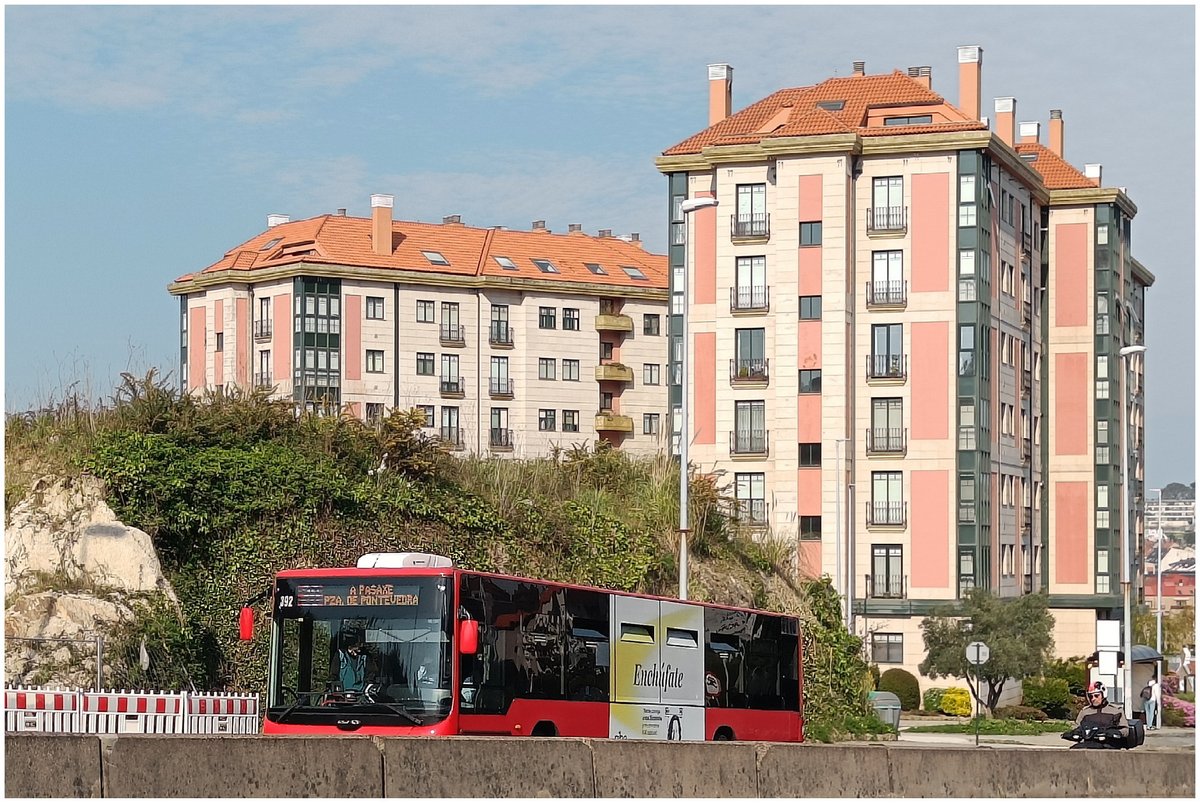 Busurbano (Coruña) tweet media