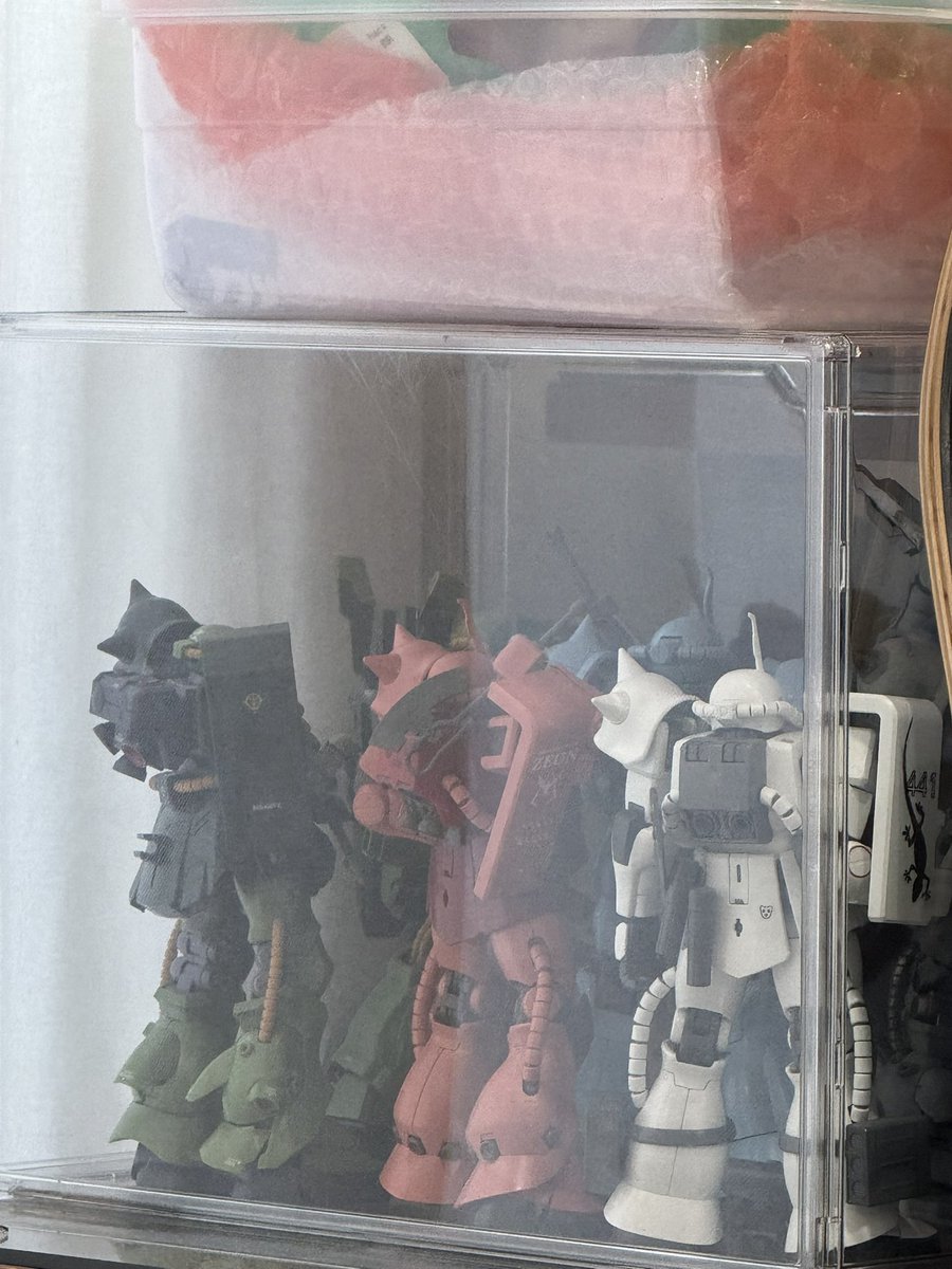 ZOMBIE CANDY tweet media