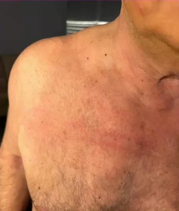 Le Zapp People tweet media