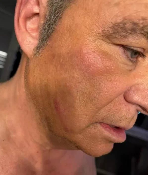 Le Zapp People tweet media