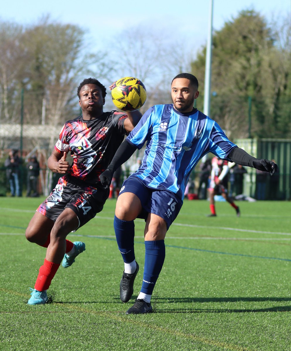 nutmegimages174's tweet photo. Erdington United vs Lion of Judah (15/3/26)

George Cup semi-final https://t.co/FJCflBuHuu