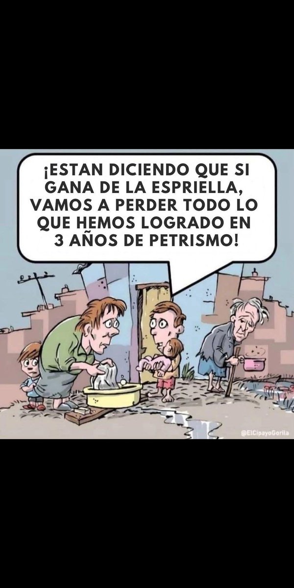 javier ojeda tweet media