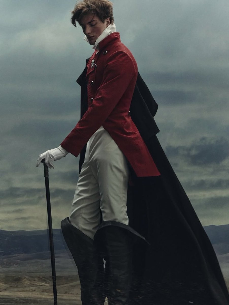 Lucy Brown tweet media