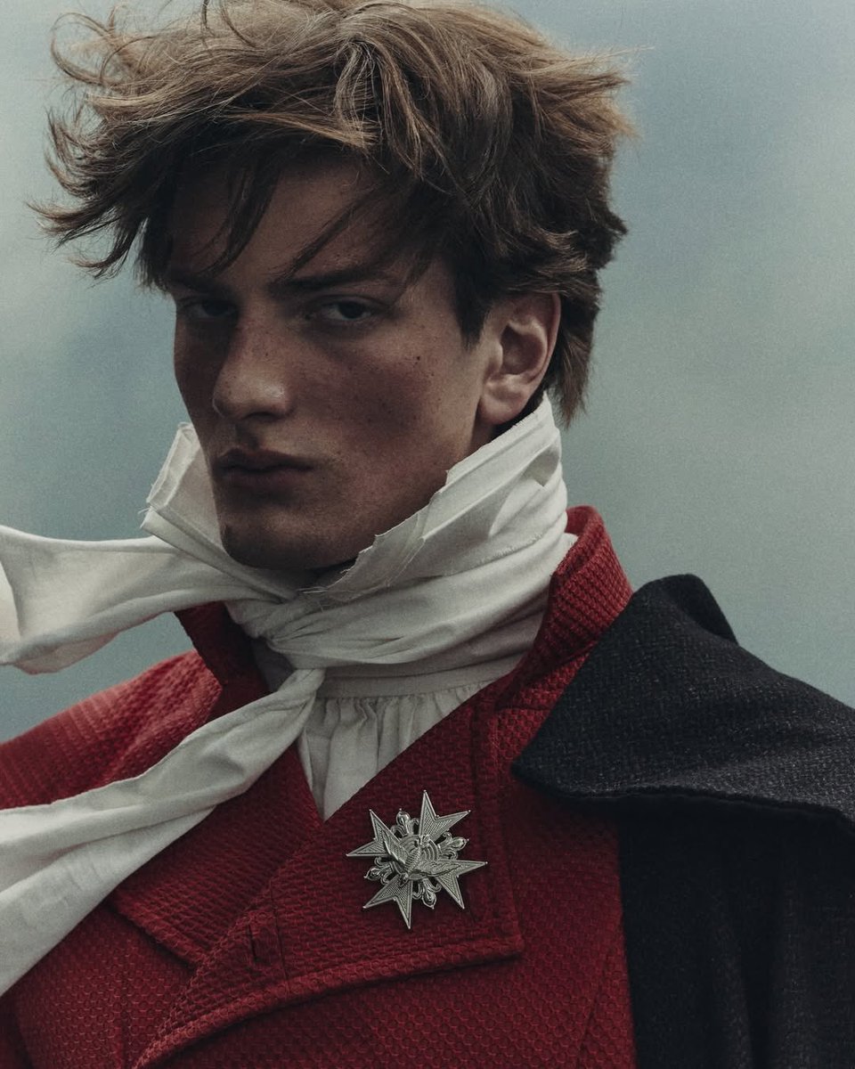 Lucy Brown tweet media