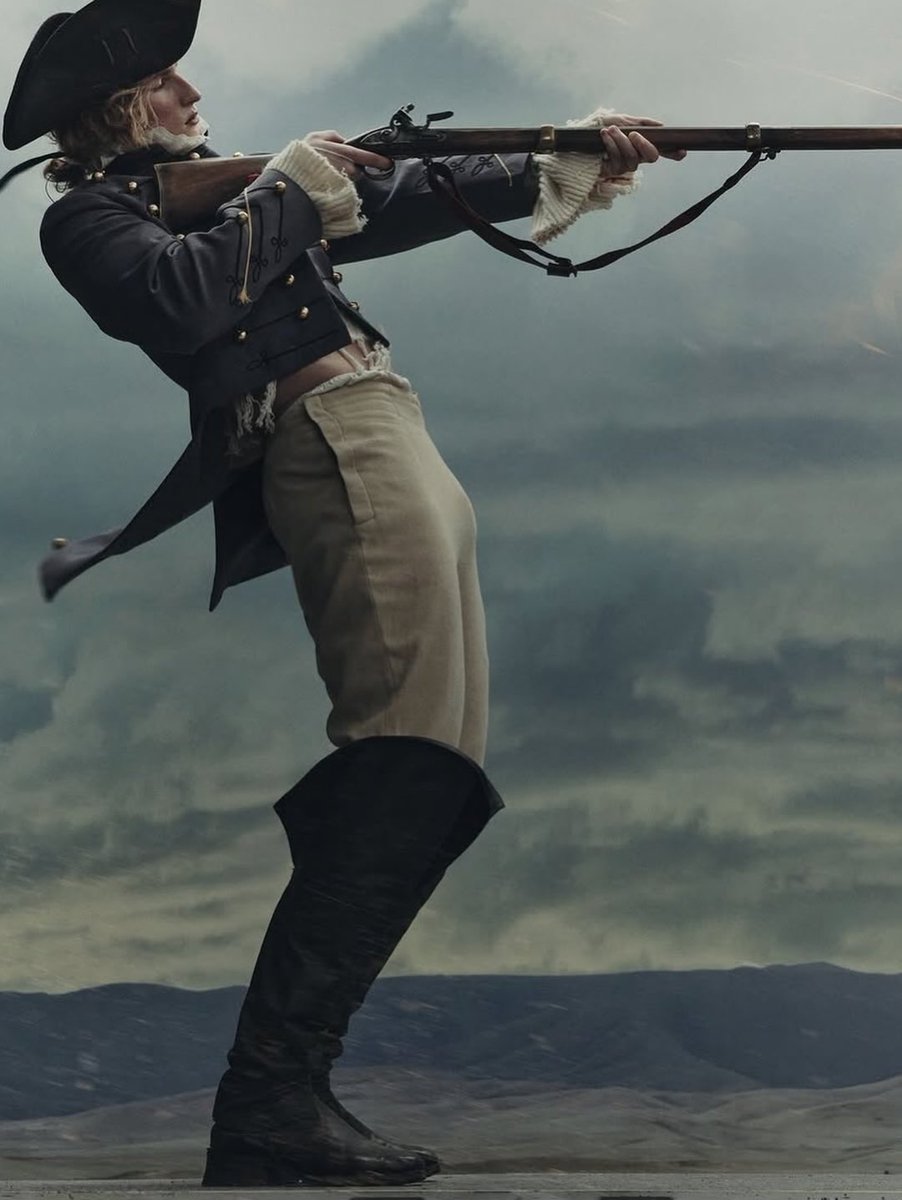 Lucy Brown tweet media