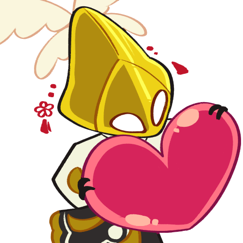 復寧 🎍 tweet media