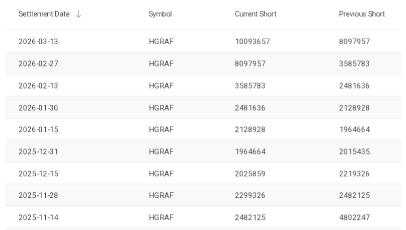 pokey white tweet media