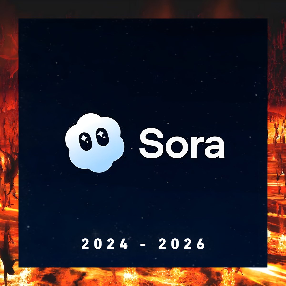 Cartoons On The Moon tweet media