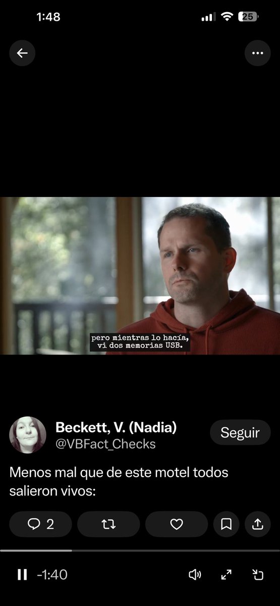 Woodworking Kitchens tweet media