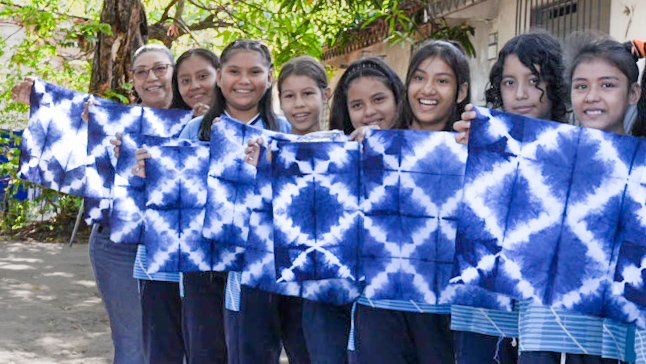 Dirección de Integración tweet media