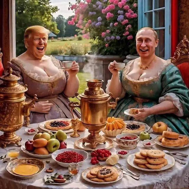 Rog Brunet tweet media