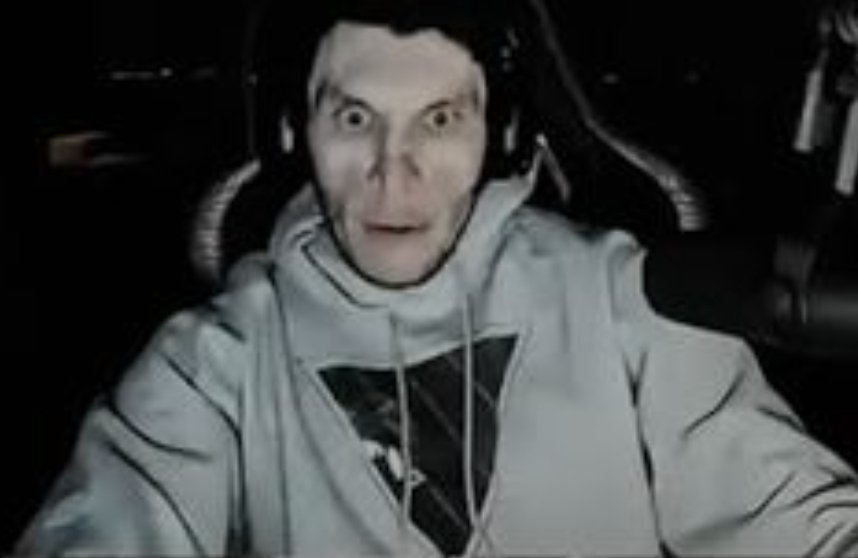 J Geoffrey 7 🏴󠁧󠁢󠁥󠁮󠁧󠁿 tweet media