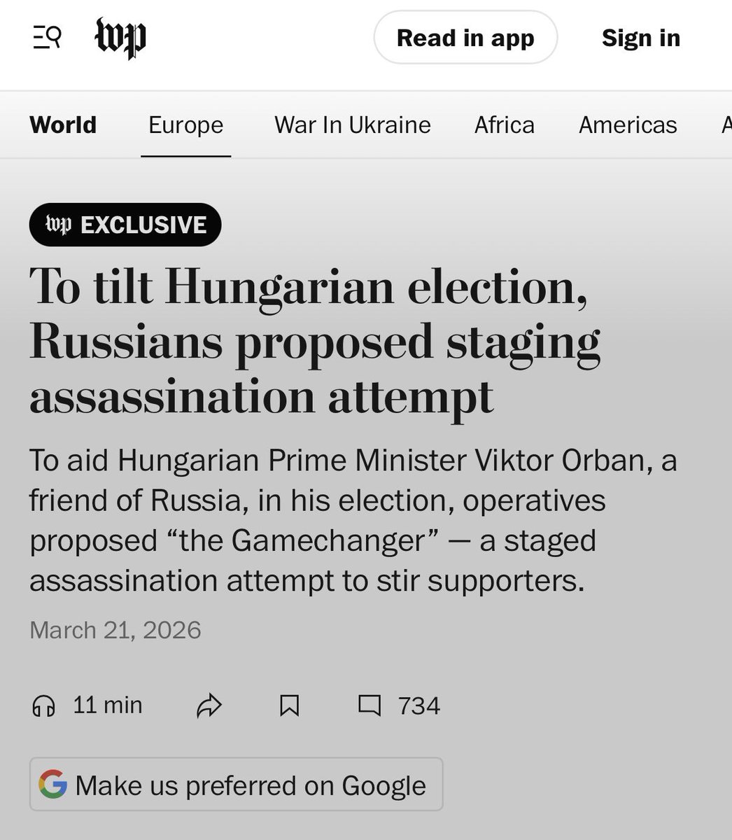 Andrew R tweet media