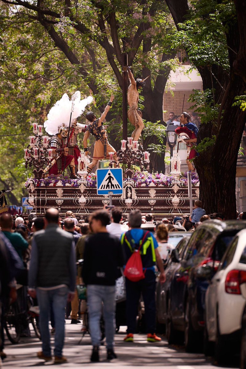 AG Marchena tweet media